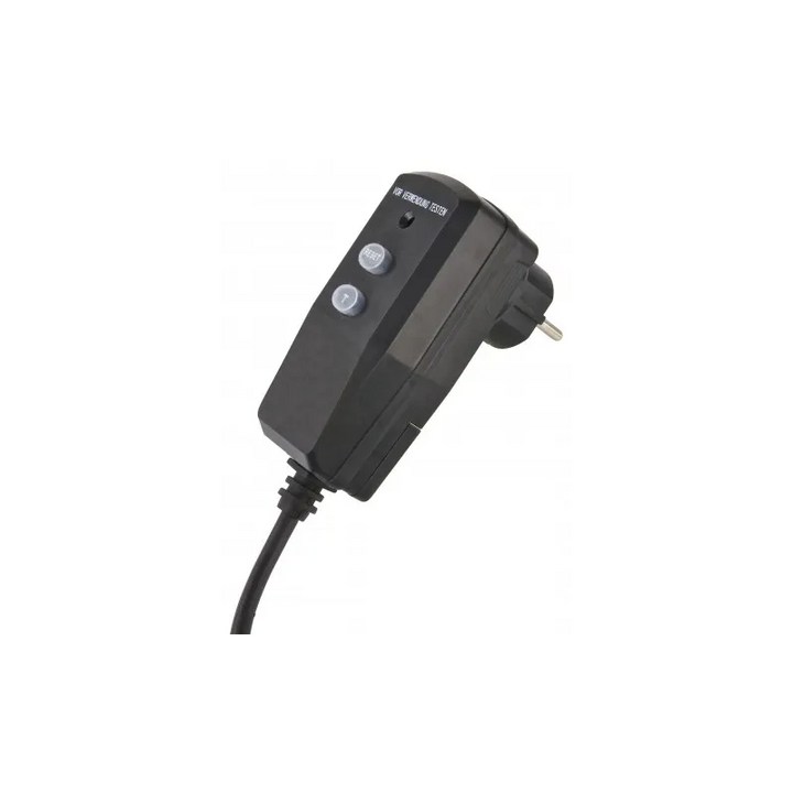 Poolmax Ubbink Pumpe