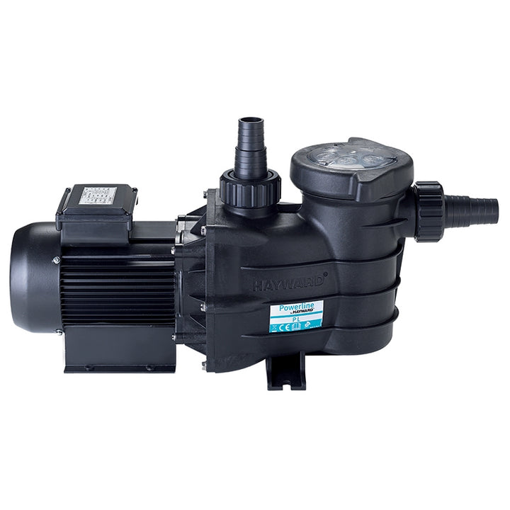 Hayward Powerline-Pumpe