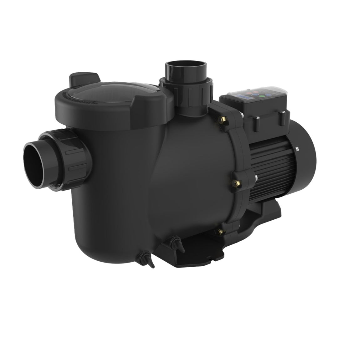 Poolex Onduline Filtrationspumpe