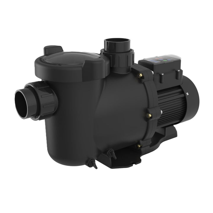 Poolex Onduline Filtrationspumpe