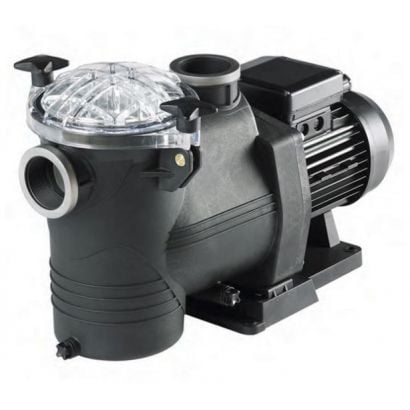 Pompe de piscine AstralPool New Europa