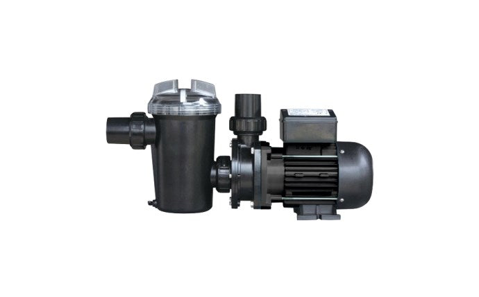 PoolStyle SD2 Pumpe