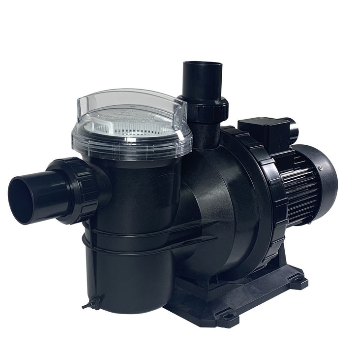 Poolex Tonic'Line Filtrationspumpe