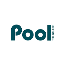 Pool Technologie