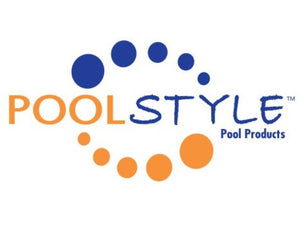 Poolstyle