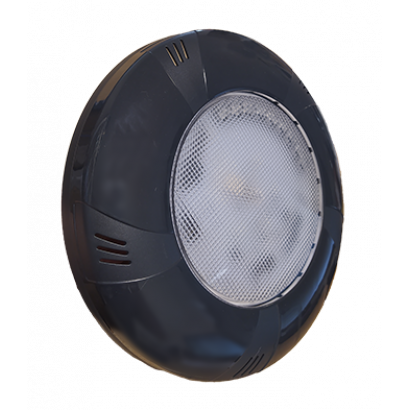 CCEI Noria NOM20 LED-Weiß-Schraubstrahler