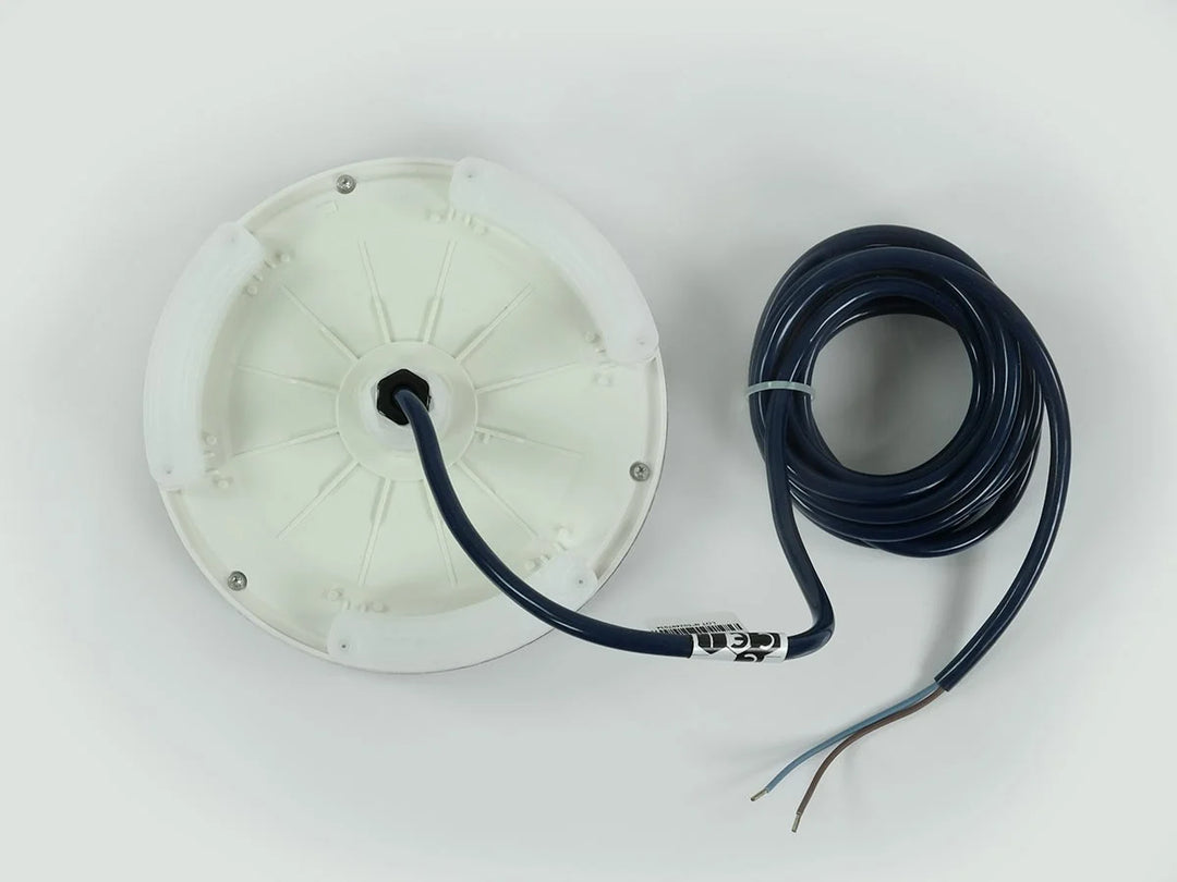 CCEI Noria NOM20 LED-Weiß-Schraubstrahler