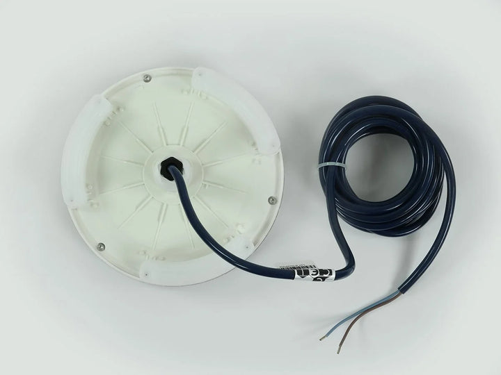 CCEI Noria NOM20 LED-Weiß-Schraubstrahler