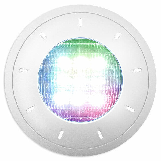 CCEI Noria NOM30 LED-Farb-Schraubstrahler