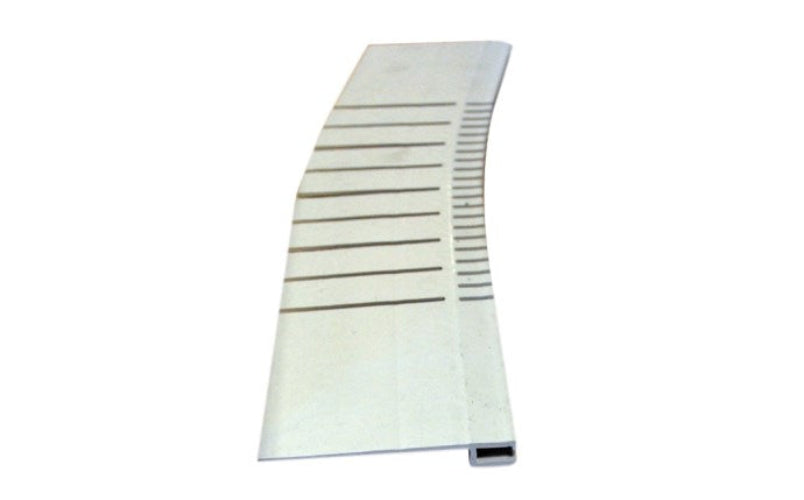 PSI Extrusion PVC-Schiene – große Modellauswahl