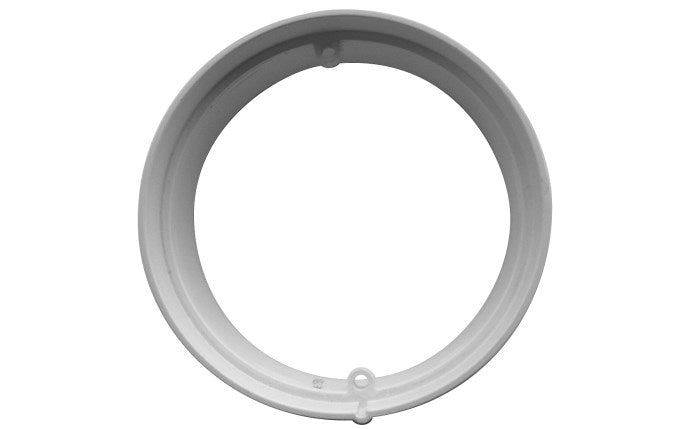 Hayward Skimmer-Erhöhung