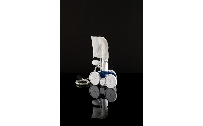 Polaris 280 Poolroboter