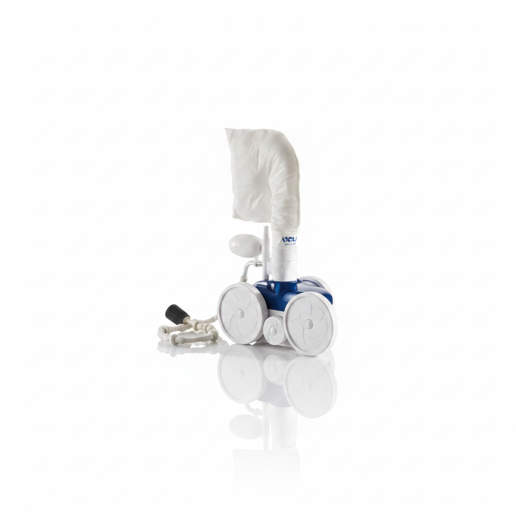 Polaris 280 Poolroboter