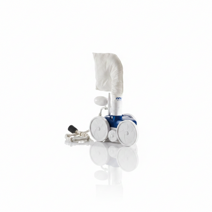 Polaris 280 Poolroboter