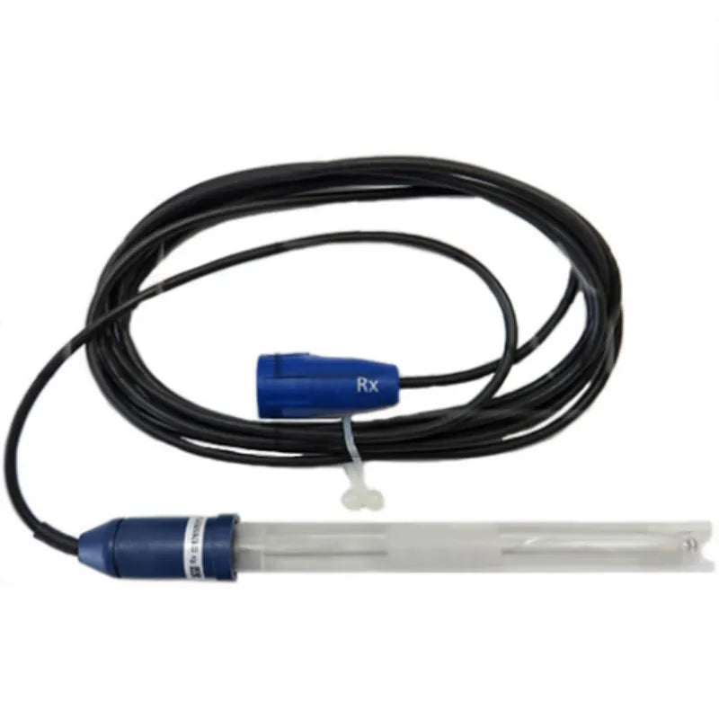 MIC/Gold-Redoxsonde