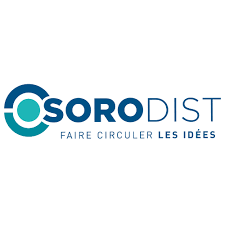 Sorodist