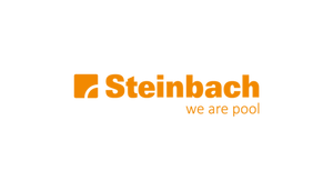 Steinbach