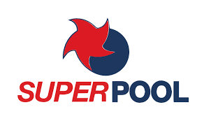 SuperPool