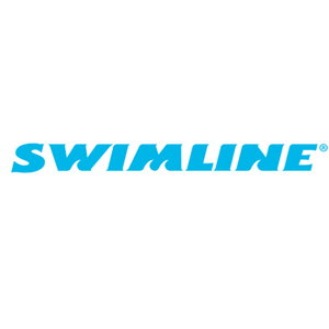Swimline