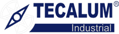 Tecalum