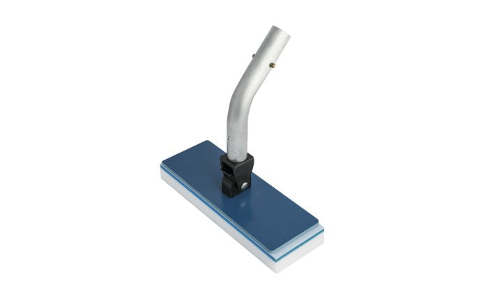 Pool Gom XL Toucan - Magischer Pool-Radierer